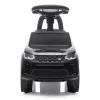Loopauto Jamara Land Rover Discovery 2in1 464052
