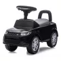 Loopauto Jamara Land Rover Discovery 2in1 464052