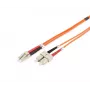 Glasvezel-patchkabel Digitus DK-2532-05