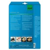 Kleding-transferpapier Sigel IP653