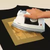 Kleding-transferpapier Sigel IP653