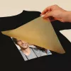 Kleding-transferpapier Sigel IP653