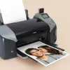 Kleding-transferpapier Sigel IP653