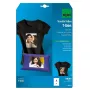 Kleding-transferpapier Sigel IP653