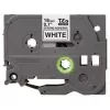 Brother TZ-S241 labelband