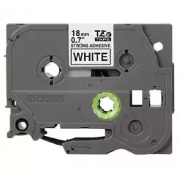 Brother TZ-S241 labelband