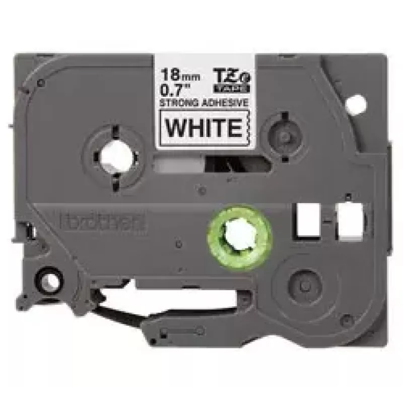 Brother TZ-S241 labelband