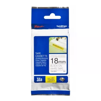Brother TZ-S241 labelband