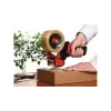 Handmatig handapparaat TESA CLASSIC 56403-00000-01
