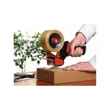 Handmatig handapparaat TESA CLASSIC 56403-00000-01