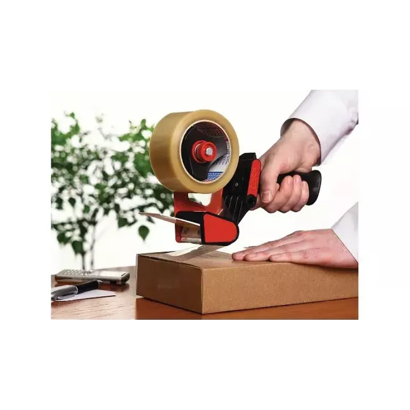 Handmatig handapparaat TESA CLASSIC 56403-00000-01