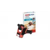 Handmatig handapparaat TESA CLASSIC 56403-00000-01