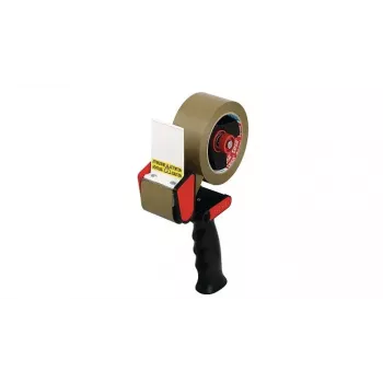 Handmatig handapparaat TESA CLASSIC 56403-00000-01