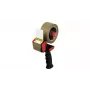 Handmatig handapparaat TESA CLASSIC 56403-00000-01