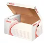 Opbergbox Esselte Standard 128900