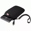 Hama 2,5 inch HDD-hoes neopreen zwart