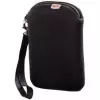 Hama 2,5 inch HDD-hoes neopreen zwart