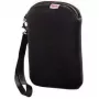 Hama 2,5 inch HDD-hoes neopreen zwart