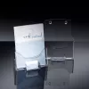 Documenthouder Sigel LH111 acryl transparant