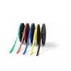 Nobo whiteboard magneetband 10 mm x 5 m, zwart, 10 mm, 1 stk.
