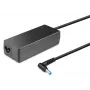 CoreParts MBA50041 voeding/inverter binnen 90 W zwart