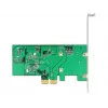Interfacekaart DeLOCK 89371