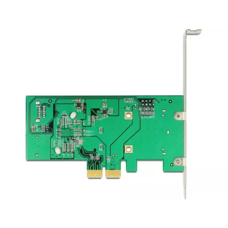 Interfacekaart DeLOCK 89371