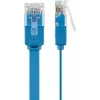 Platte patchkabel Goobay CAT 6 1,5 m