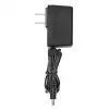 Manhattan 5-poorts Fast Ethernet-switch, kunststof, drie jaar garantie, doos