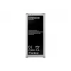 Batterij Samsung EB-BG850B zwart