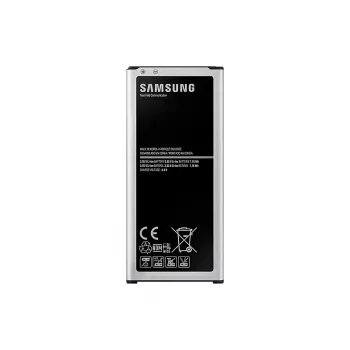 Batterij Samsung EB-BG850B zwart