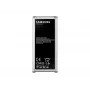 Batterij Samsung EB-BG850B zwart