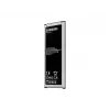Batterij Samsung EB-BG850B zwart