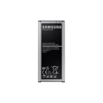 Batterij Samsung EB-BN915B zwart