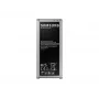 Batterij Samsung EB-BN915B zwart