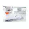 Zelfklevende etiketten Avery L7164-100