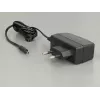 Netwerk-mediaconverter DeLOCK 86441