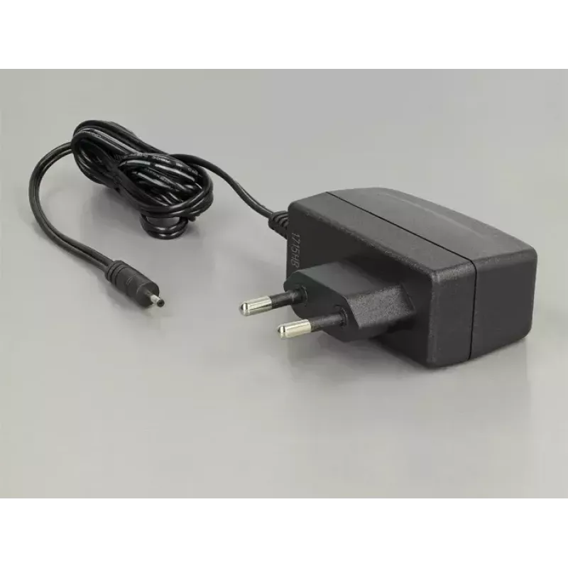 Netwerk-mediaconverter DeLOCK 86441