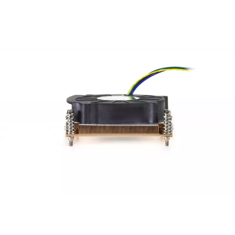 Cooler Dynatron K199 computer-koelsysteem