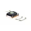Cooler Dynatron K199 computer-koelsysteem