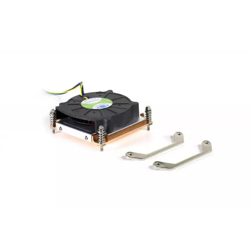 Cooler Dynatron K199 computer-koelsysteem
