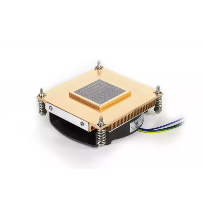 Cooler Dynatron K199 computer-koelsysteem
