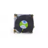 Cooler Dynatron K199 computer-koelsysteem