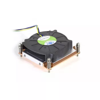 Cooler Dynatron K199 computer-koelsysteem