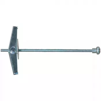 Kantelplug Fischer 80181
