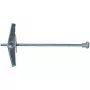Kantelplug Fischer 80181