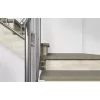 Expansieanker Fischer Stair-tread fixing TBB