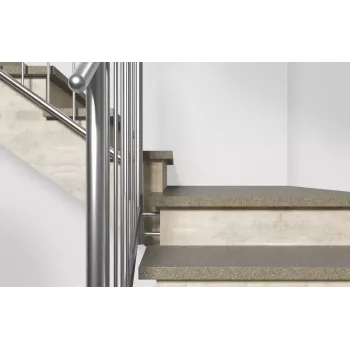Expansieanker Fischer Stair-tread fixing TBB