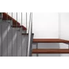 Expansieanker Fischer Stair-tread fixing TBB
