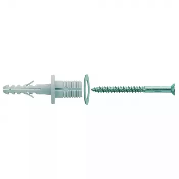 Expansieanker Fischer Stair-tread fixing TBB